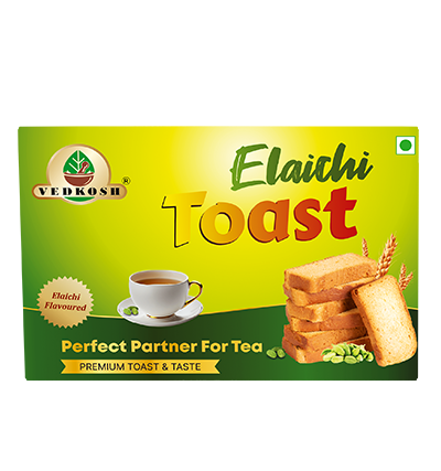 elaichi toast-vedkosh